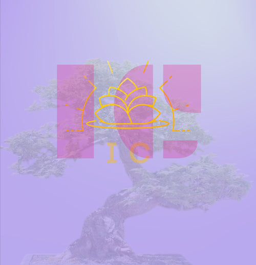 SharePoint Workflow & Rescue Hub